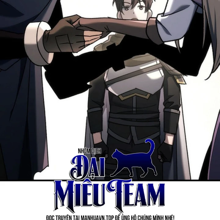 Trò Chơi Của Thợ Rèn Thiên Tài Chapter 44 - 37