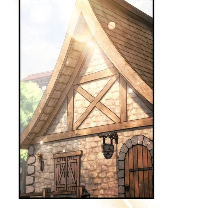 Trò Chơi Của Thợ Rèn Thiên Tài Chapter 44 - 43