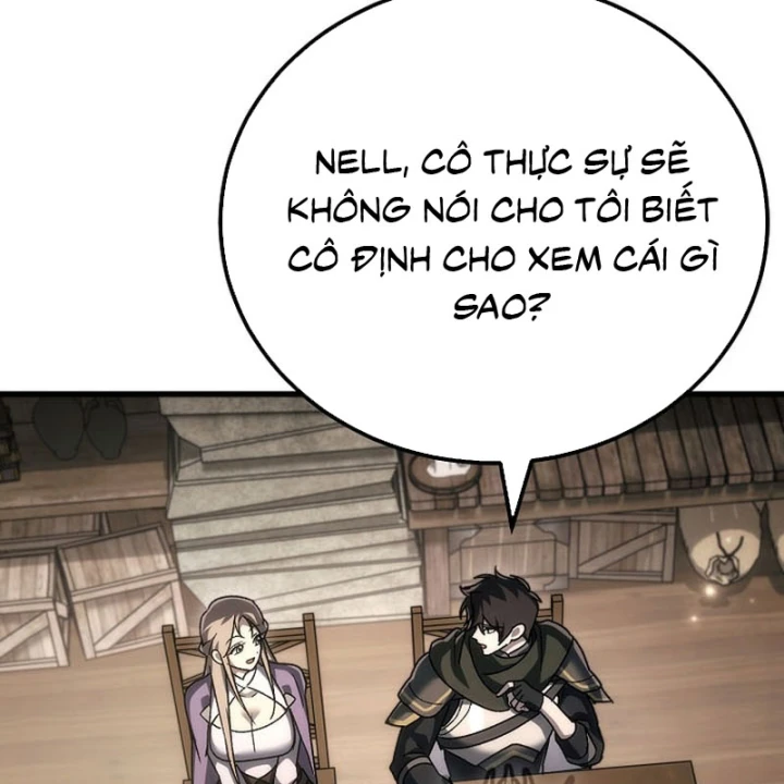 Trò Chơi Của Thợ Rèn Thiên Tài Chapter 44 - 47