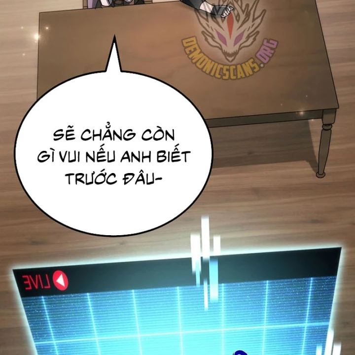 Trò Chơi Của Thợ Rèn Thiên Tài Chapter 44 - 48