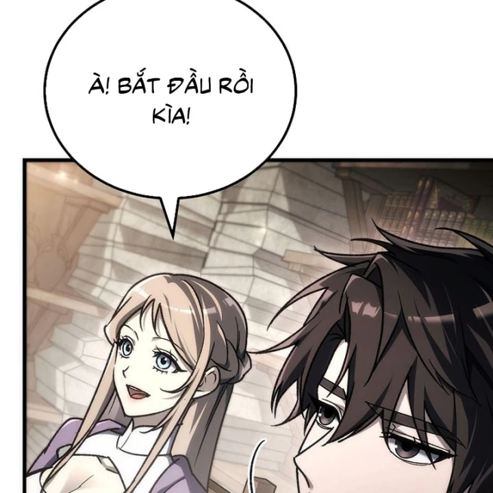 Trò Chơi Của Thợ Rèn Thiên Tài Chapter 44 - 50