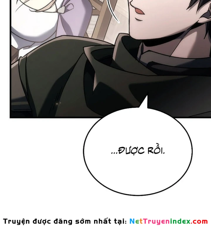 Trò Chơi Của Thợ Rèn Thiên Tài Chapter 44 - 51