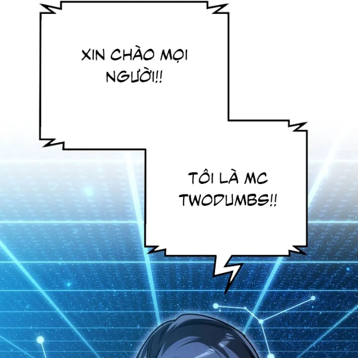 Trò Chơi Của Thợ Rèn Thiên Tài Chapter 44 - 53