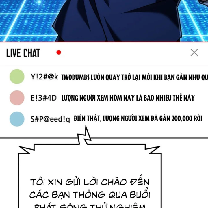 Trò Chơi Của Thợ Rèn Thiên Tài Chapter 44 - 55
