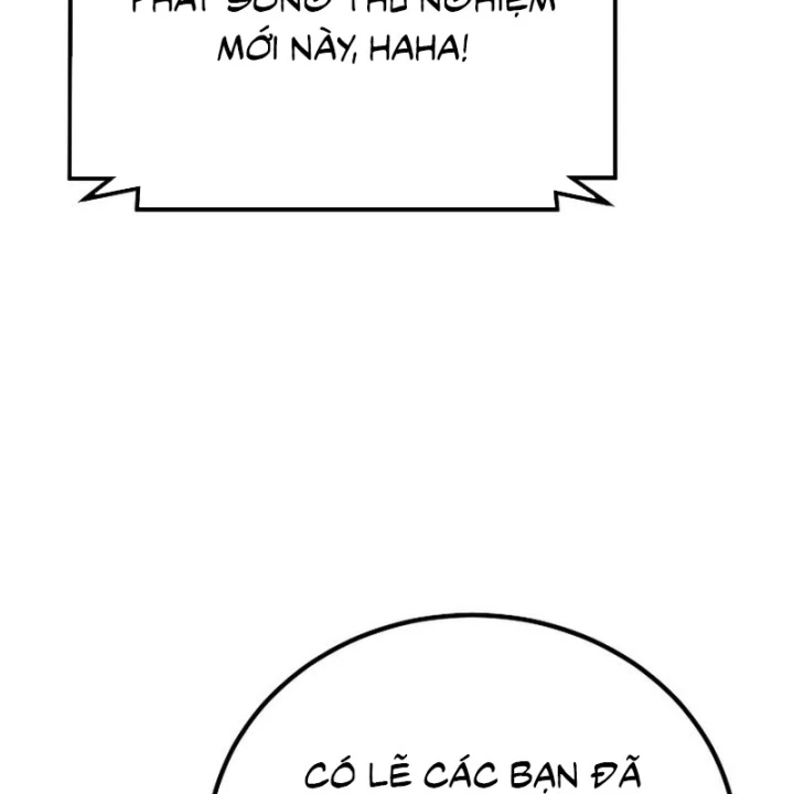 Trò Chơi Của Thợ Rèn Thiên Tài Chapter 44 - 56