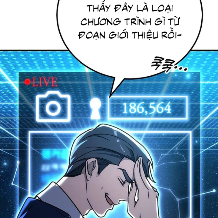 Trò Chơi Của Thợ Rèn Thiên Tài Chapter 44 - 57