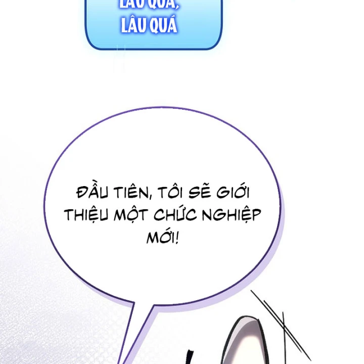 Trò Chơi Của Thợ Rèn Thiên Tài Chapter 44 - 59