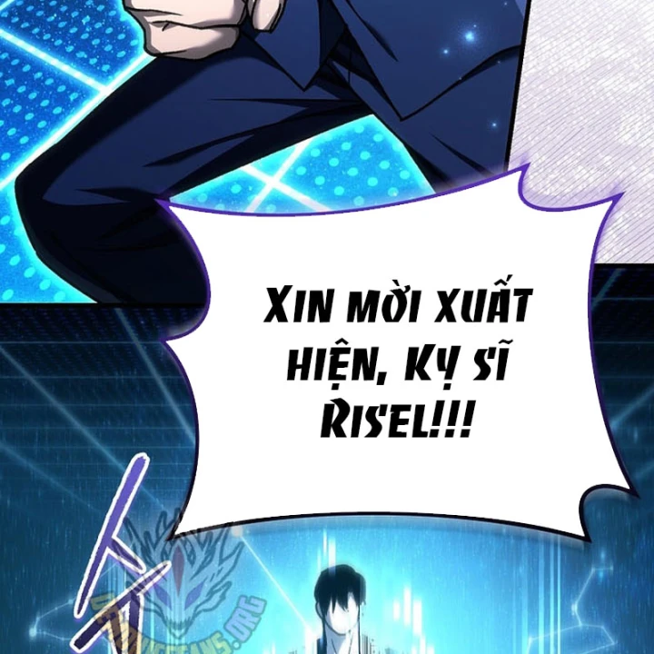Trò Chơi Của Thợ Rèn Thiên Tài Chapter 44 - 61