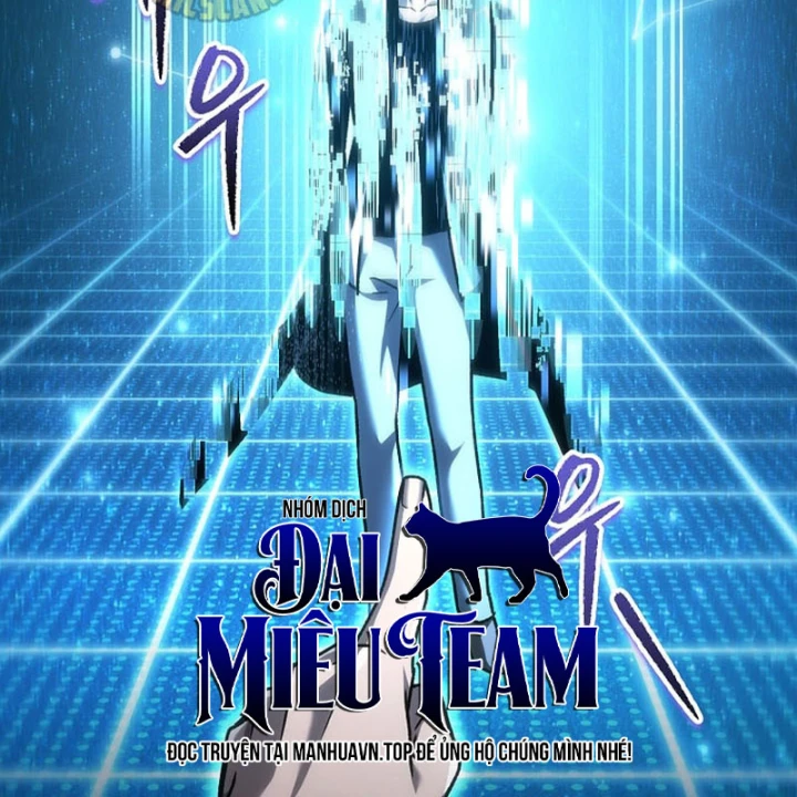 Trò Chơi Của Thợ Rèn Thiên Tài Chapter 44 - 62