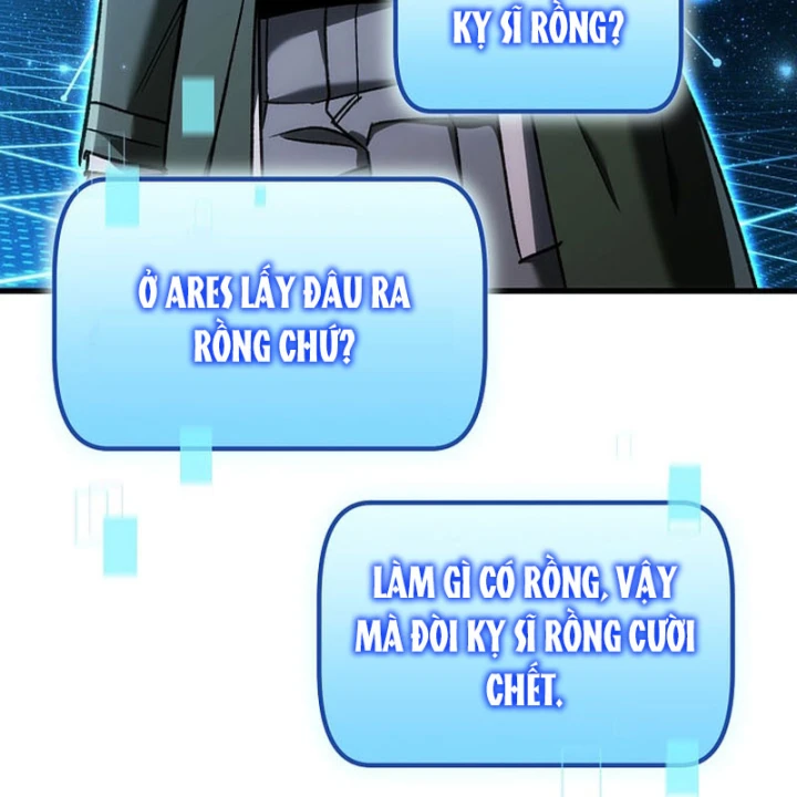 Trò Chơi Của Thợ Rèn Thiên Tài Chapter 44 - 66