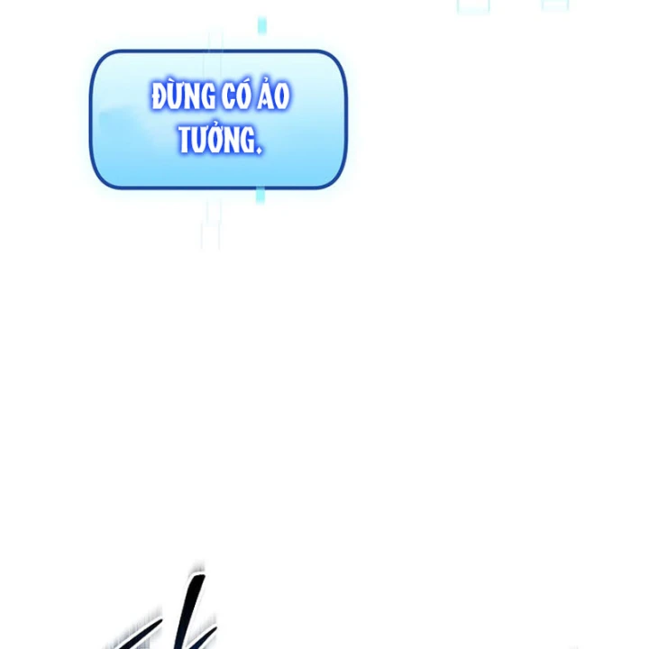 Trò Chơi Của Thợ Rèn Thiên Tài Chapter 44 - 67