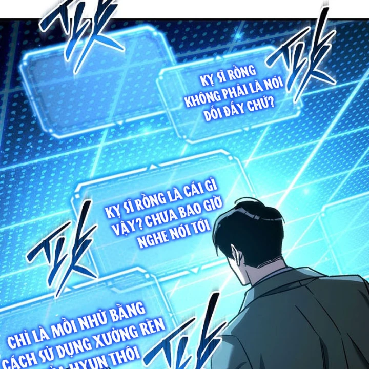 Trò Chơi Của Thợ Rèn Thiên Tài Chapter 44 - 68