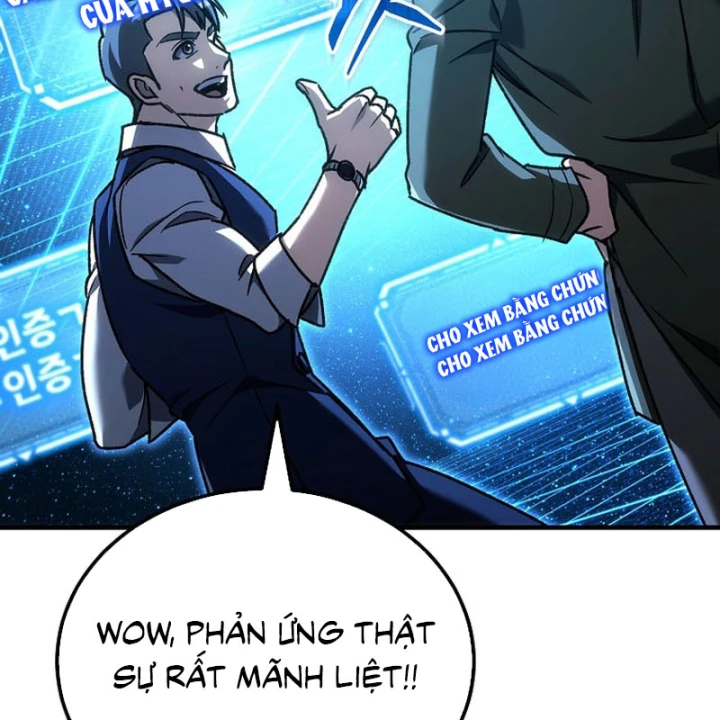 Trò Chơi Của Thợ Rèn Thiên Tài Chapter 44 - 69