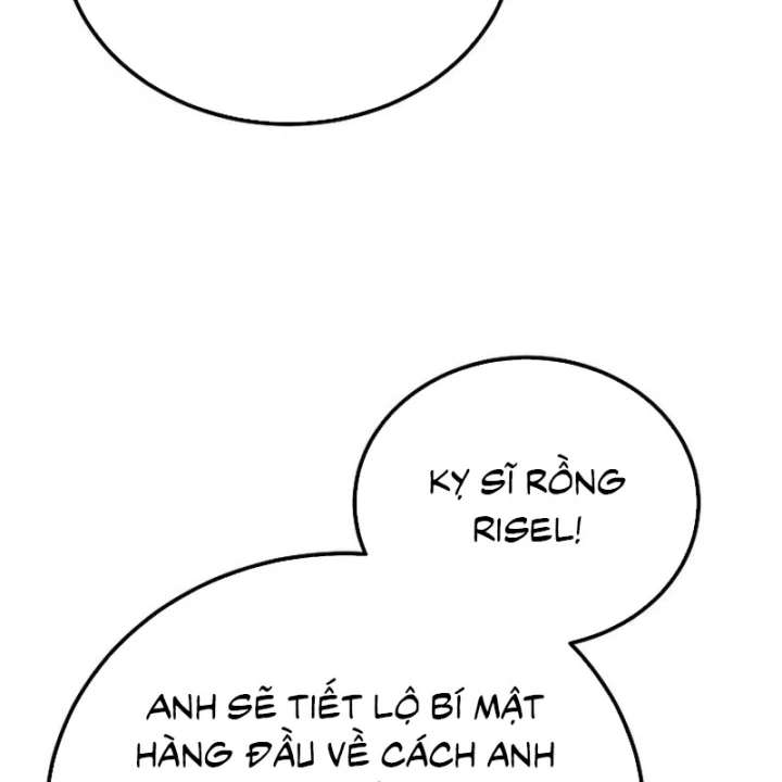 Trò Chơi Của Thợ Rèn Thiên Tài Chapter 44 - 70