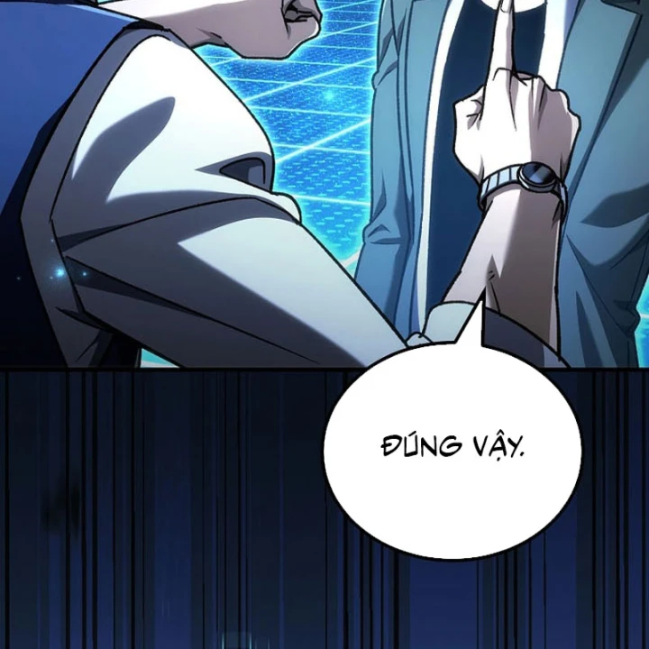 Trò Chơi Của Thợ Rèn Thiên Tài Chapter 44 - 72