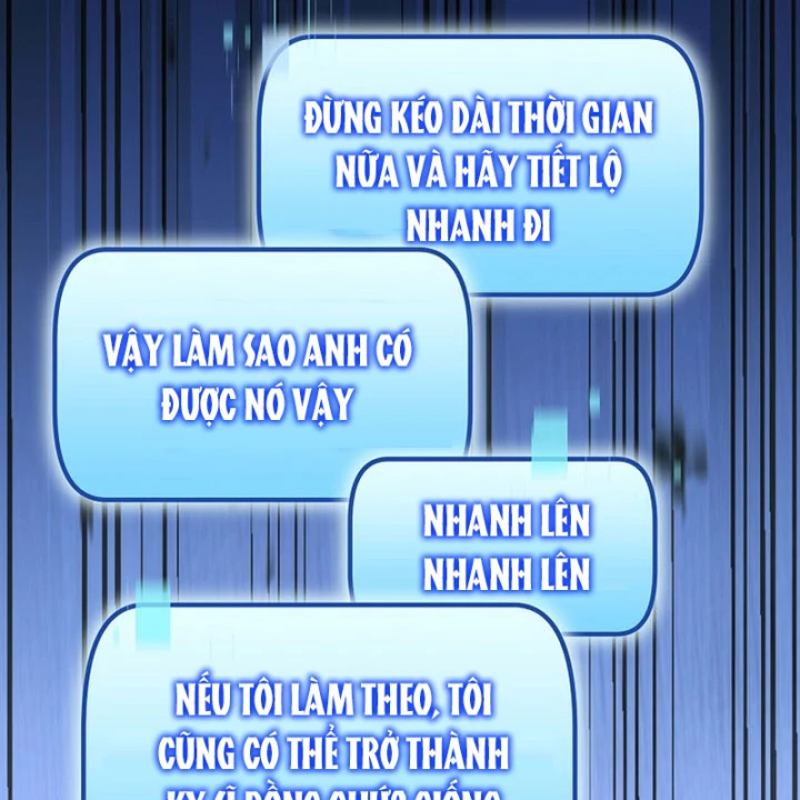 Trò Chơi Của Thợ Rèn Thiên Tài Chapter 44 - 73
