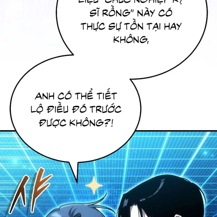 Trò Chơi Của Thợ Rèn Thiên Tài Chapter 44 - 75
