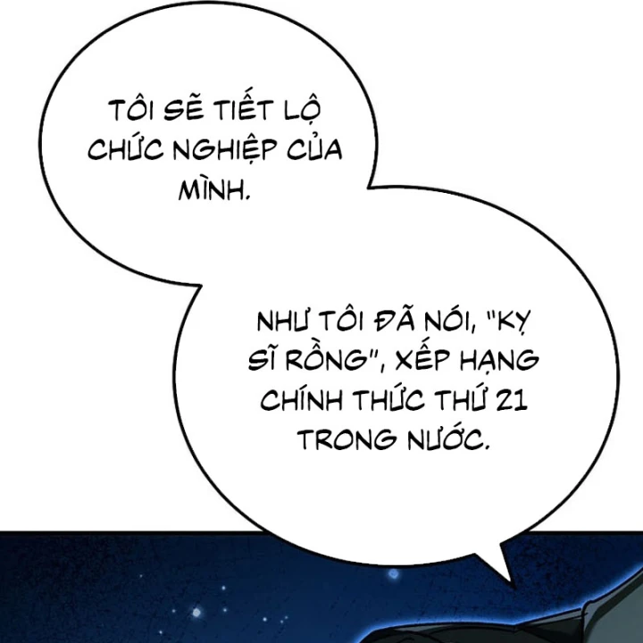 Trò Chơi Của Thợ Rèn Thiên Tài Chapter 44 - 78