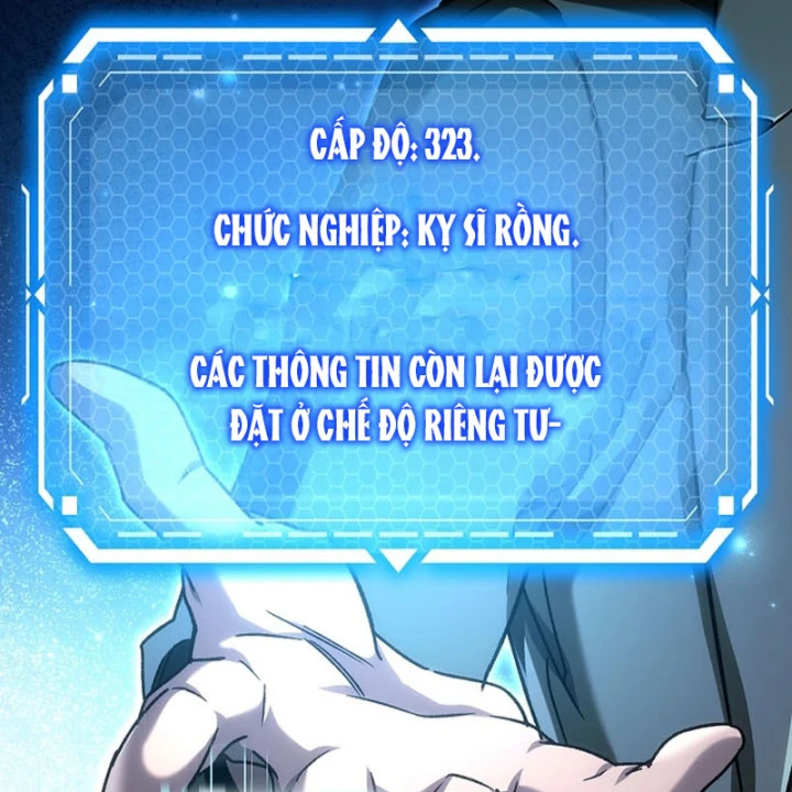 Trò Chơi Của Thợ Rèn Thiên Tài Chapter 44 - 79