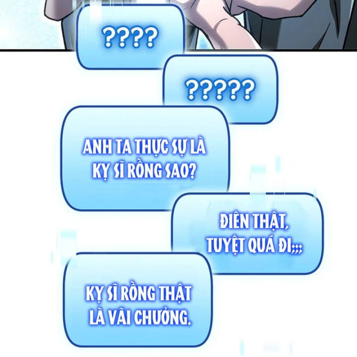 Trò Chơi Của Thợ Rèn Thiên Tài Chapter 44 - 80
