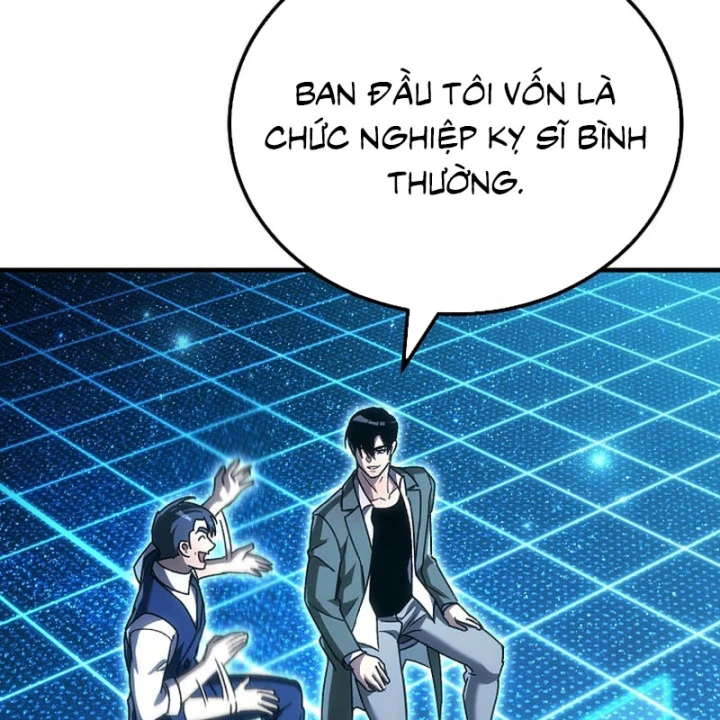 Trò Chơi Của Thợ Rèn Thiên Tài Chapter 44 - 82