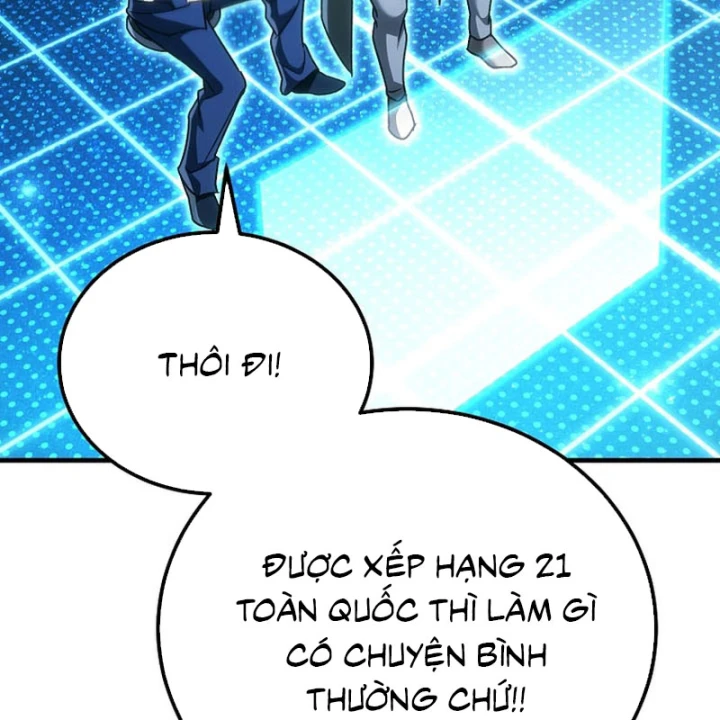 Trò Chơi Của Thợ Rèn Thiên Tài Chapter 44 - 83