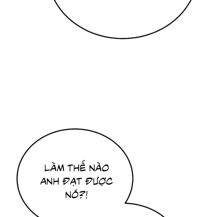 Trò Chơi Của Thợ Rèn Thiên Tài Chapter 44 - 84