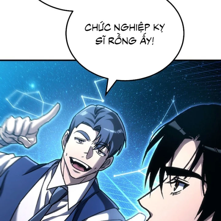 Trò Chơi Của Thợ Rèn Thiên Tài Chapter 44 - 85