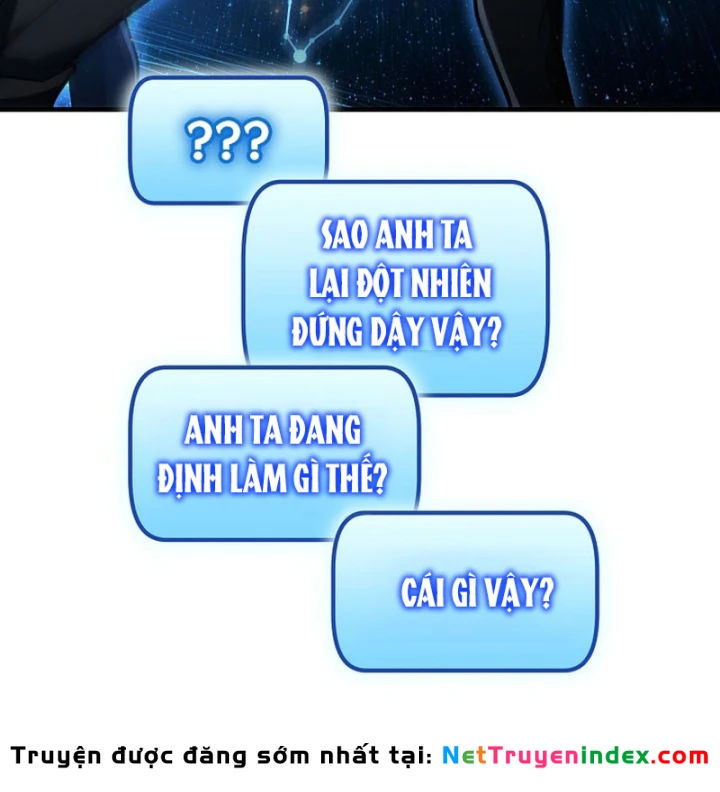 Trò Chơi Của Thợ Rèn Thiên Tài Chapter 44 - 92
