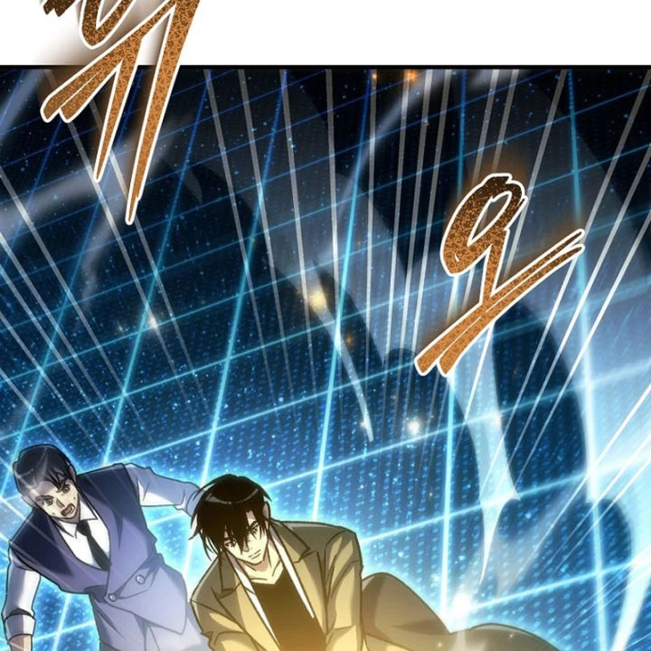 Trò Chơi Của Thợ Rèn Thiên Tài Chapter 44 - 95