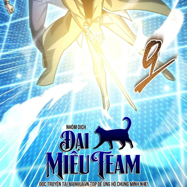 Trò Chơi Của Thợ Rèn Thiên Tài Chapter 44 - 96