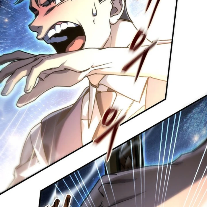 Trò Chơi Của Thợ Rèn Thiên Tài Chapter 44 - 98