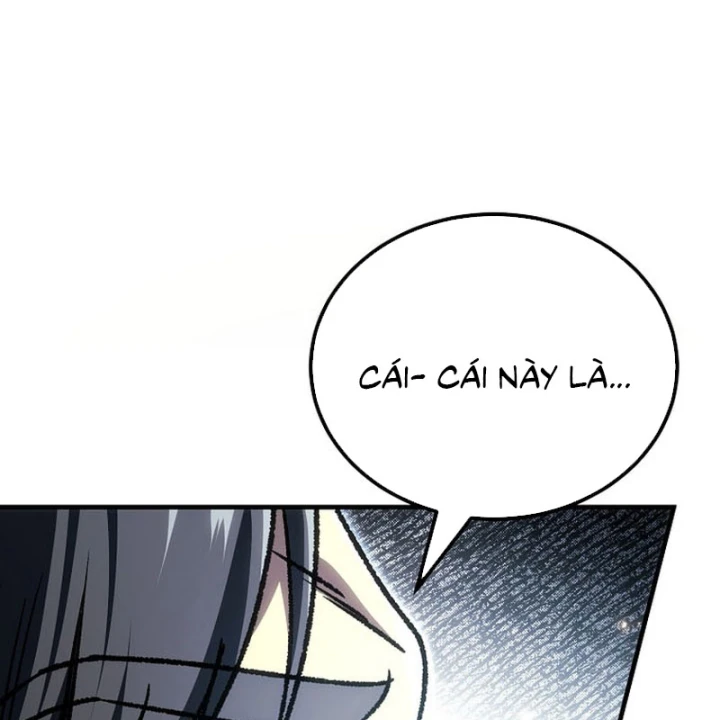 Trò Chơi Của Thợ Rèn Thiên Tài Chapter 44 - 106