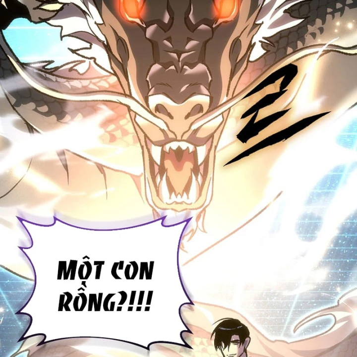 Trò Chơi Của Thợ Rèn Thiên Tài Chapter 44 - 109