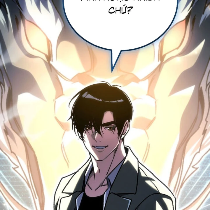 Trò Chơi Của Thợ Rèn Thiên Tài Chapter 44 - 112
