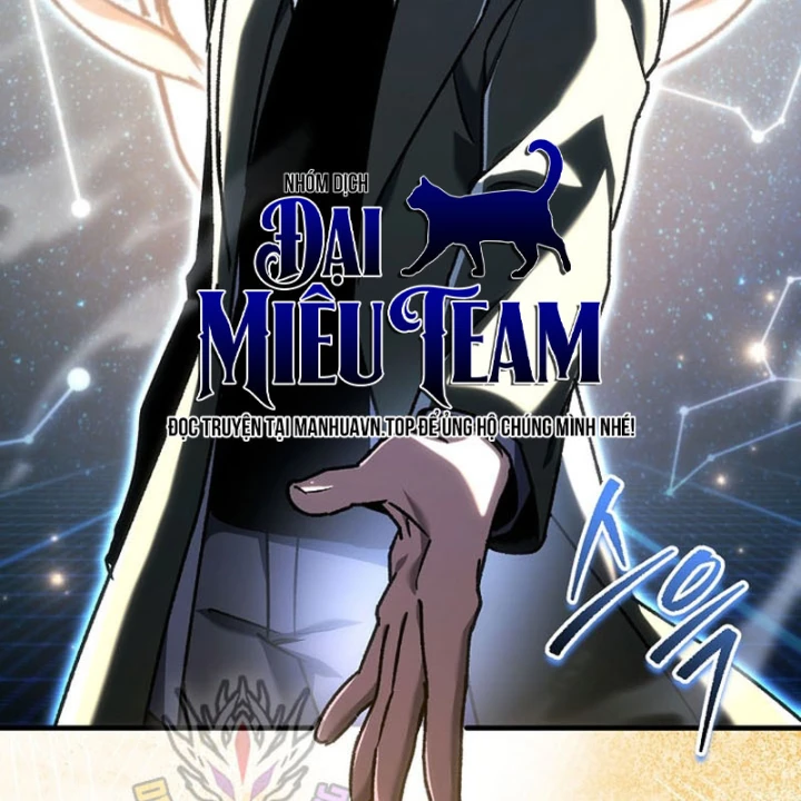 Trò Chơi Của Thợ Rèn Thiên Tài Chapter 44 - 113