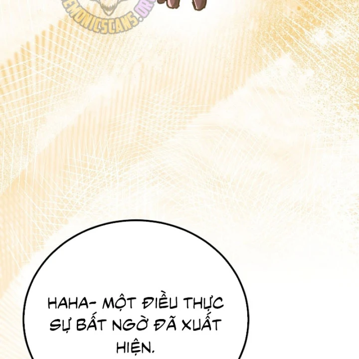 Trò Chơi Của Thợ Rèn Thiên Tài Chapter 44 - 114
