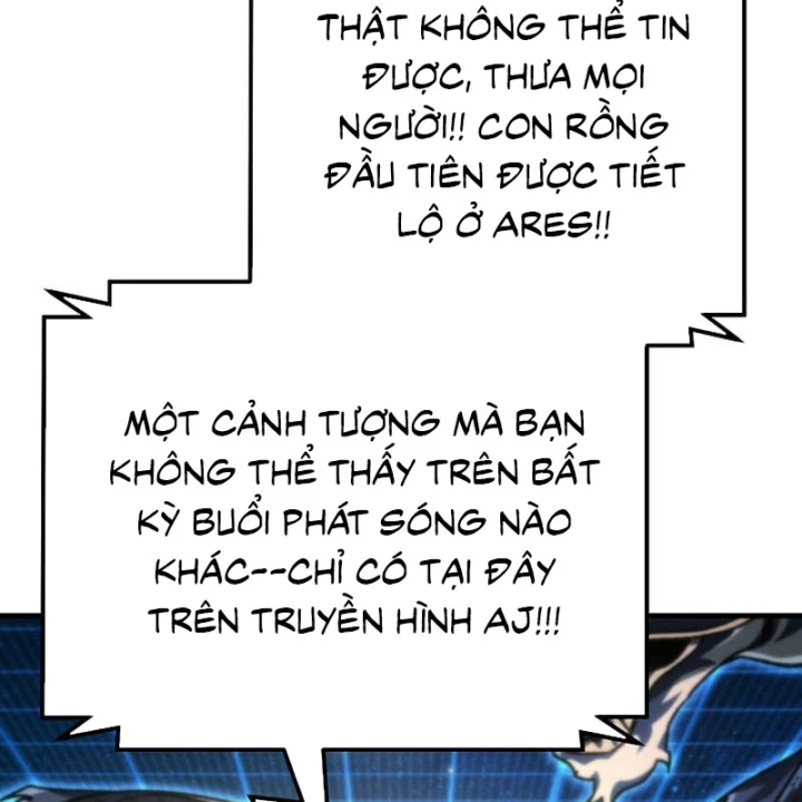Trò Chơi Của Thợ Rèn Thiên Tài Chapter 44 - 117