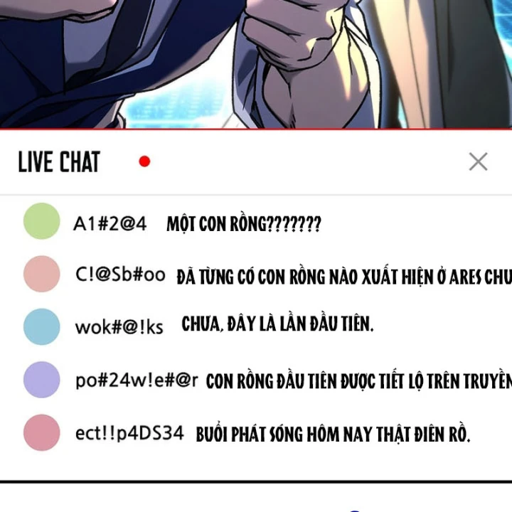 Trò Chơi Của Thợ Rèn Thiên Tài Chapter 44 - 119