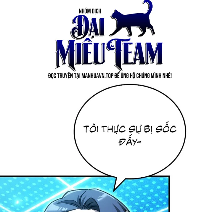 Trò Chơi Của Thợ Rèn Thiên Tài Chapter 44 - 120