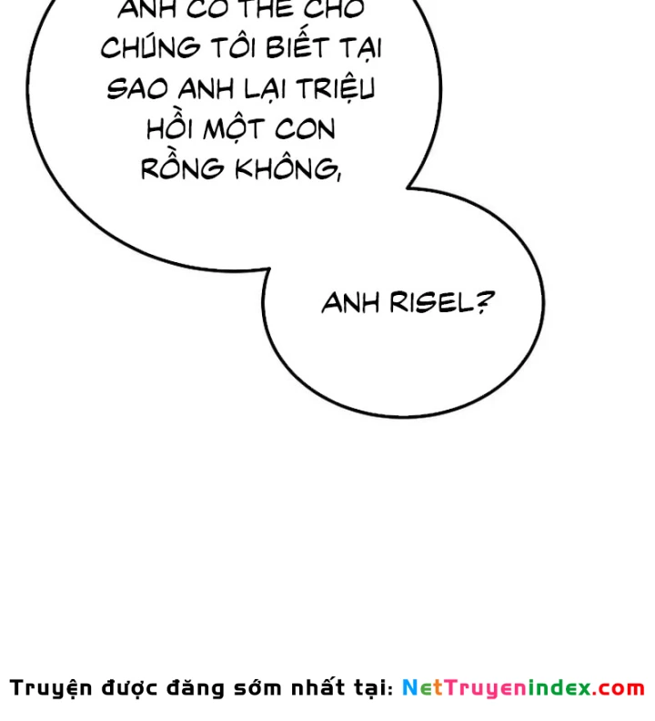 Trò Chơi Của Thợ Rèn Thiên Tài Chapter 44 - 122