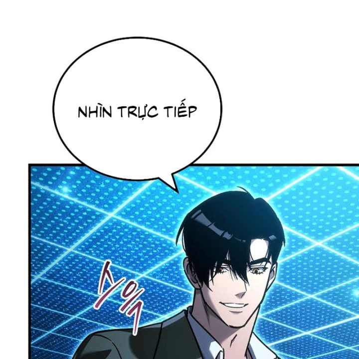 Trò Chơi Của Thợ Rèn Thiên Tài Chapter 44 - 123