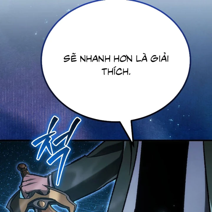 Trò Chơi Của Thợ Rèn Thiên Tài Chapter 44 - 125