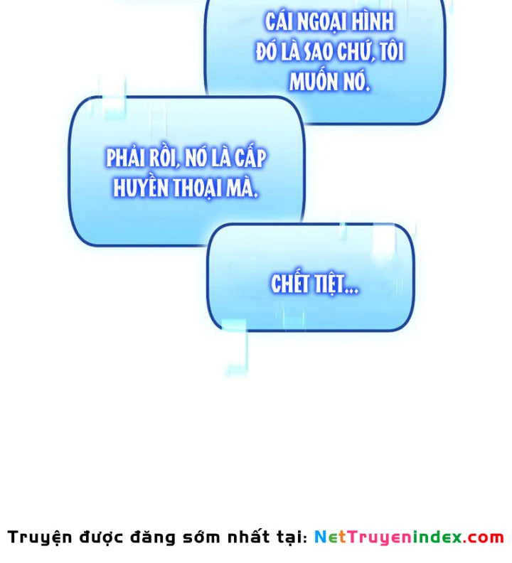 Trò Chơi Của Thợ Rèn Thiên Tài Chapter 44 - 129
