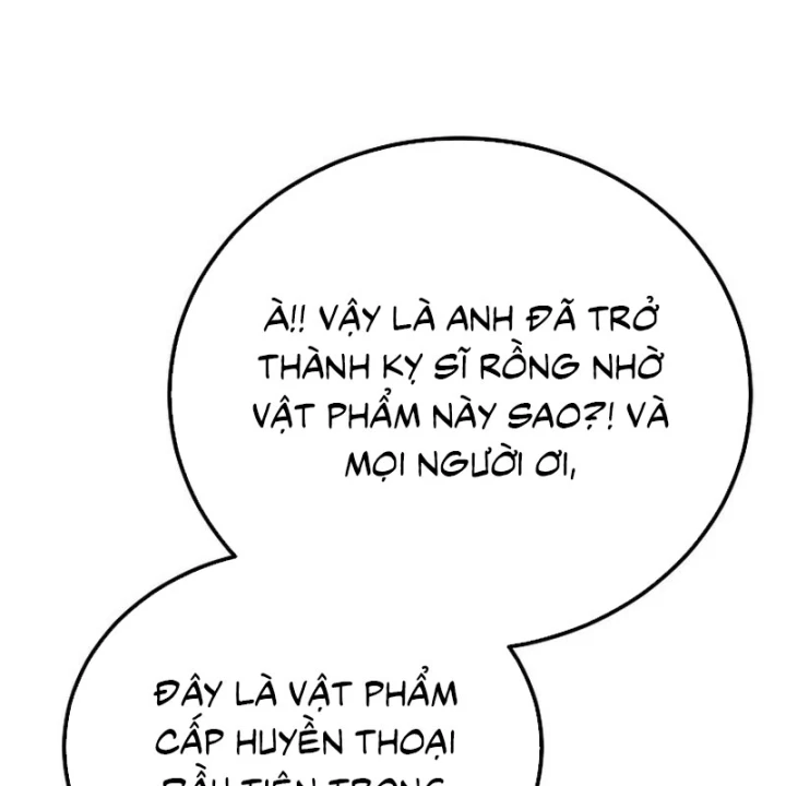 Trò Chơi Của Thợ Rèn Thiên Tài Chapter 44 - 130