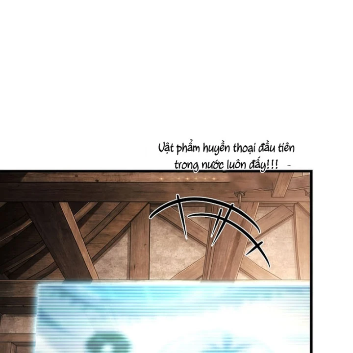 Trò Chơi Của Thợ Rèn Thiên Tài Chapter 44 - 134