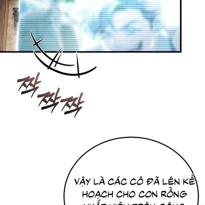 Trò Chơi Của Thợ Rèn Thiên Tài Chapter 44 - 135
