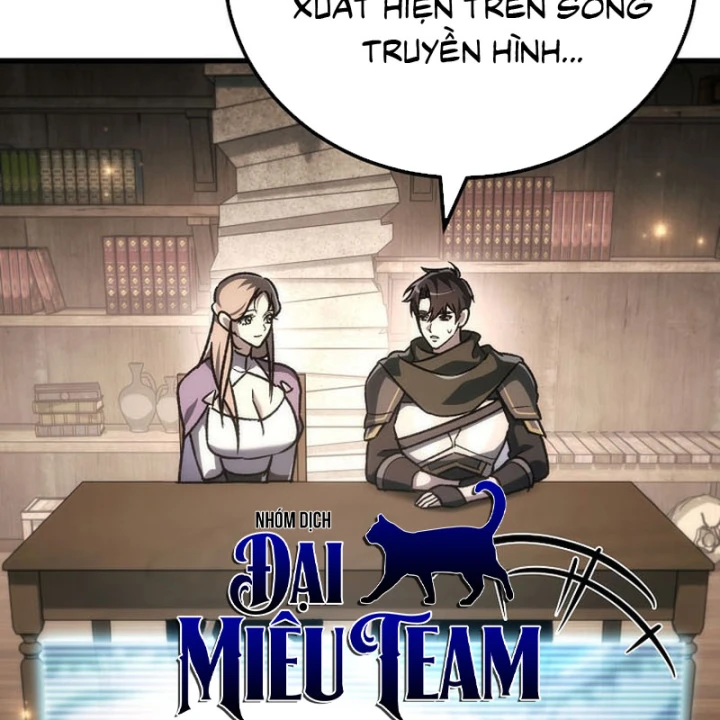 Trò Chơi Của Thợ Rèn Thiên Tài Chapter 44 - 136