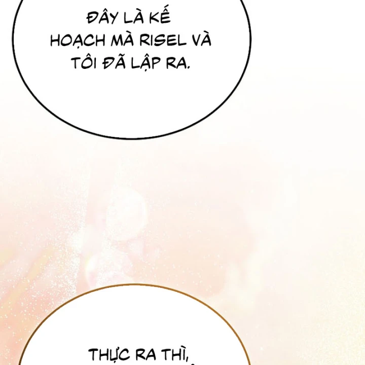 Trò Chơi Của Thợ Rèn Thiên Tài Chapter 44 - 140