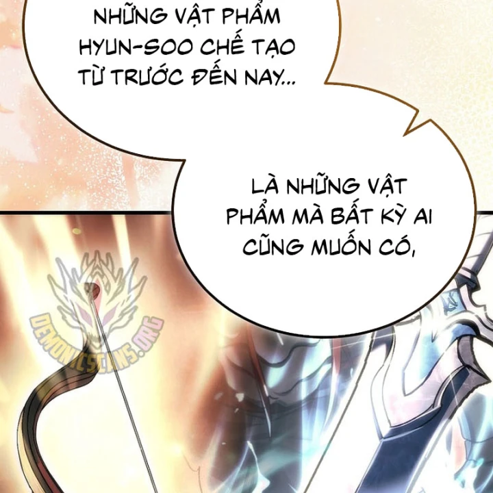 Trò Chơi Của Thợ Rèn Thiên Tài Chapter 44 - 141